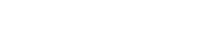 Logo Biothak Branco